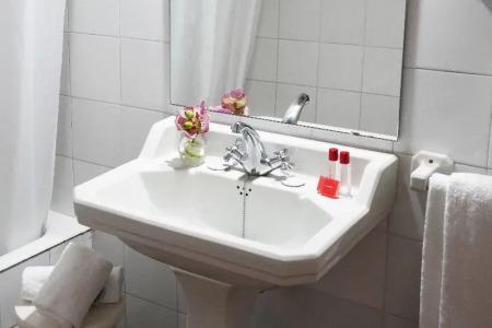 Medium Renaixença - 26