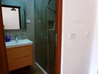 Apartments Lungo Mare - 66