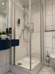 Mirage City Stuttgart Zentrum - 56