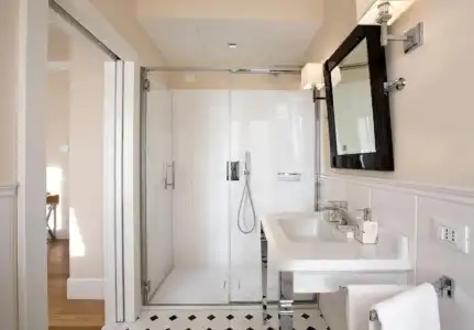 Luxury Suite Milano Duomo - 66