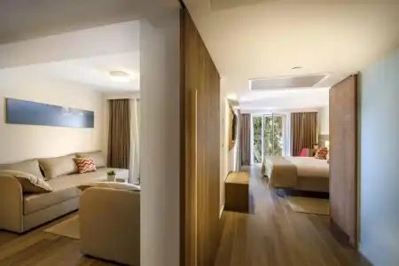 Girandella Resort Valamar Collection - Maro Suites - 91