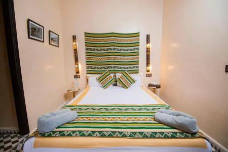 Riad Tachchaqa - 56