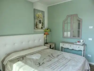 B&B La Magia Dei Sogni - 1