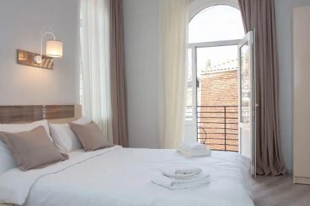 Casa Calda - 85