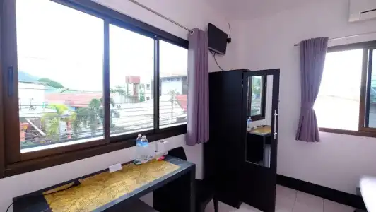 C.Samui Guesthouse - 47