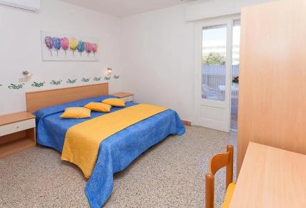 Residence - Amalfi - 34