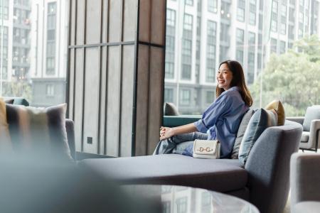 Holiday Inn & Suites Siracha Laemchabang by IHG - 44