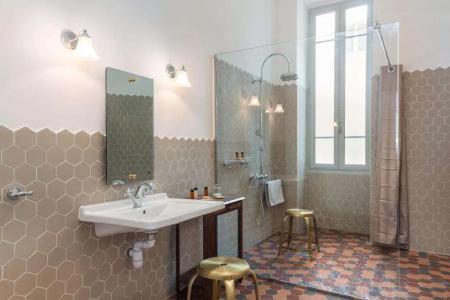 Hôtel Le Grimaldi by Happyculture - 31