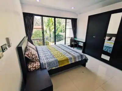 4poolvillas - 22