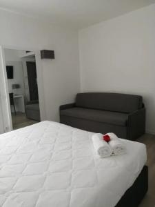 Columbia & Ninfea - 150