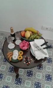 Palazzo Pascal - Amalfi Coast Luxury Experience - 32