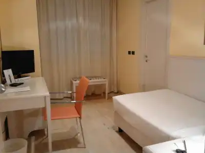 Chiaraluna - 3