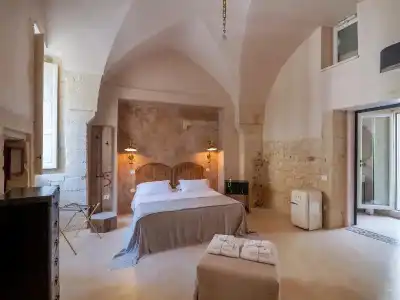 Palazzo Sant'Anna Lecce - 121