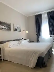 Bel Soggiorno - 69