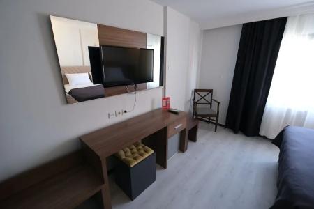 Ustun Alsancak - 36