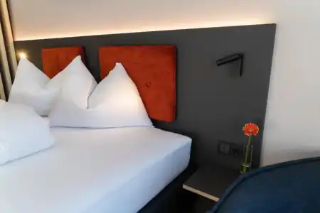 Alpstadt Lifestyle - 39
