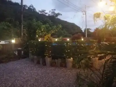 Bed & Breakfast To-Co - 37