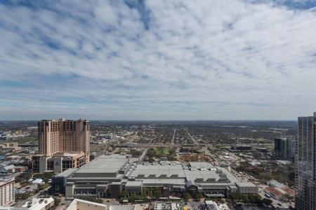 JW Marriott Austin - 82