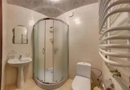 Villa VLAD - 6