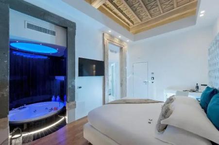 Argentina Residenza Style - 94