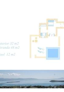 Calme Boutique - Adults Only - 92