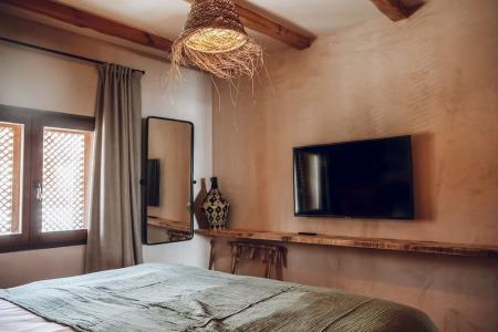 NOMAD Xàbia Port - 19