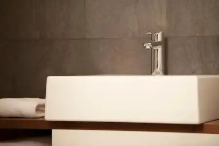 Hidalgo Suites - 14
