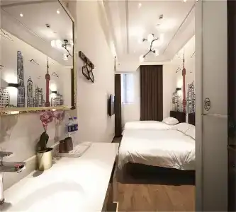Meego Yes - 106