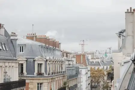 XO Paris - 62