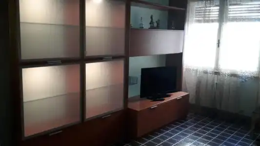 Residence Sole - 56