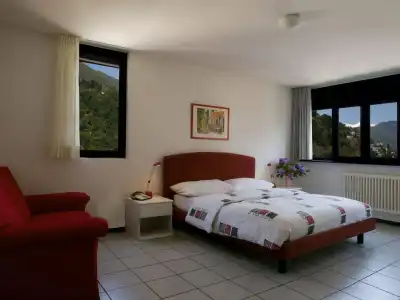 Nessi Locarno - 1
