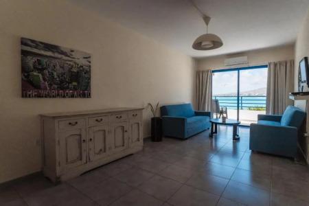 Vrachia Beach & Suites - Adults Only - 256