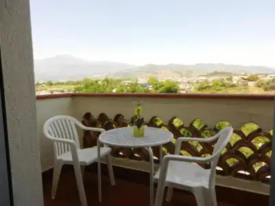 Villa Collina - 81