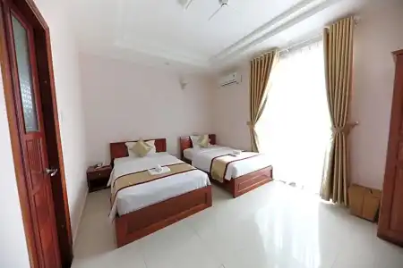 Thuan Hai - 63
