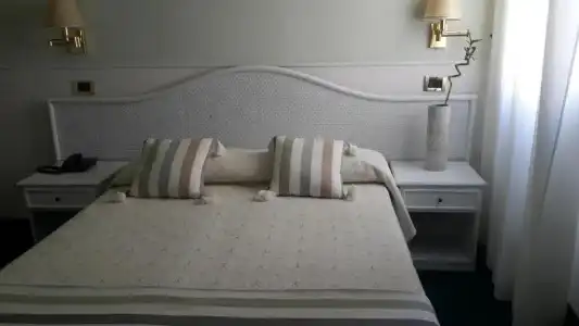 Villa Tiziana - 49