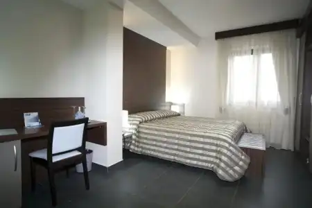 Première Pool & Resort - 81