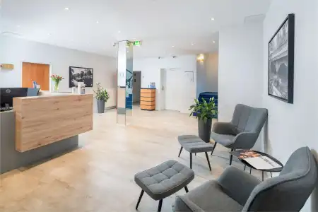 Best Western Lippstadt - 1