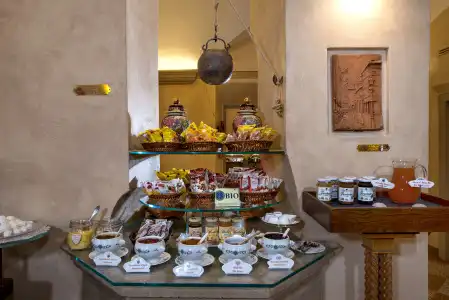 Art Commercianti - 10
