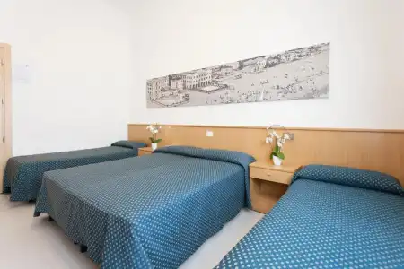 Residence Marina - 46