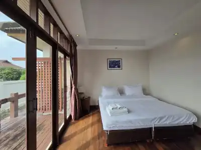 Baan Tai Had Resort - 68