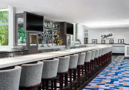 The Westshore Grand, A Tribute Portfolio, Tampa - 28