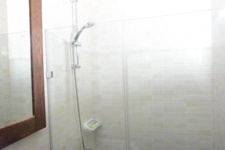 Sakan 275  Apart-Hotel - 53