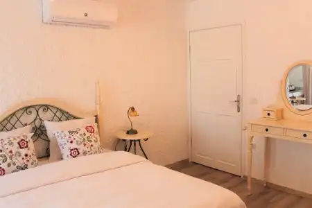Villamer Alacati - 67