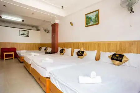 Khanh Hong Da Lat - 50