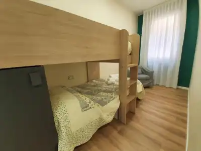 Residence Eleonora - 77