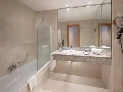 Maspalomas Princess-All Inclusive - 79