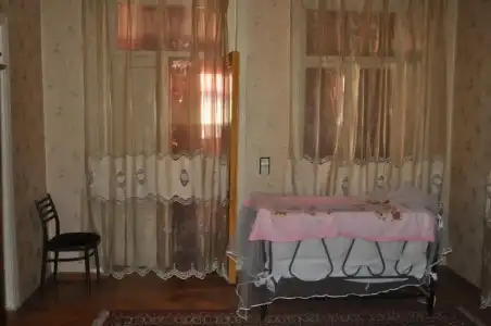 Guest House Cico - 6