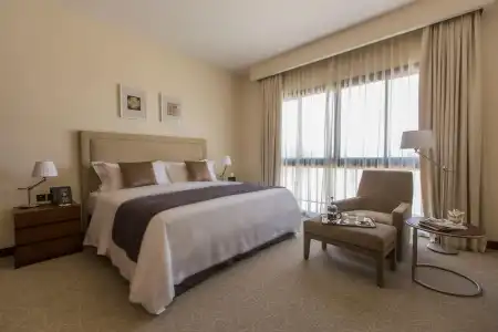 Intercontinental Doha Residences by IHG - 67