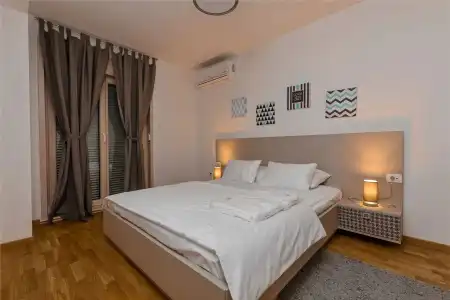 Apartments Krug - 2