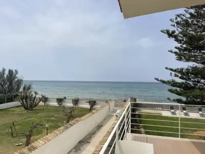 Room in B&B - Suitebeach bnb and Resort - 67